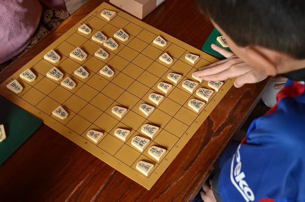 hirooshogi_11.jpg