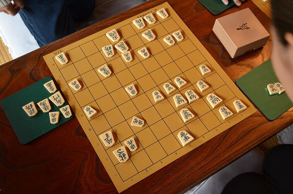 hirooshogi_15.jpg