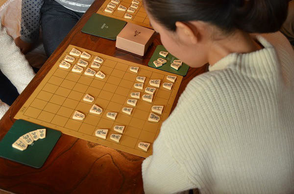 hirooshogi_17.jpg