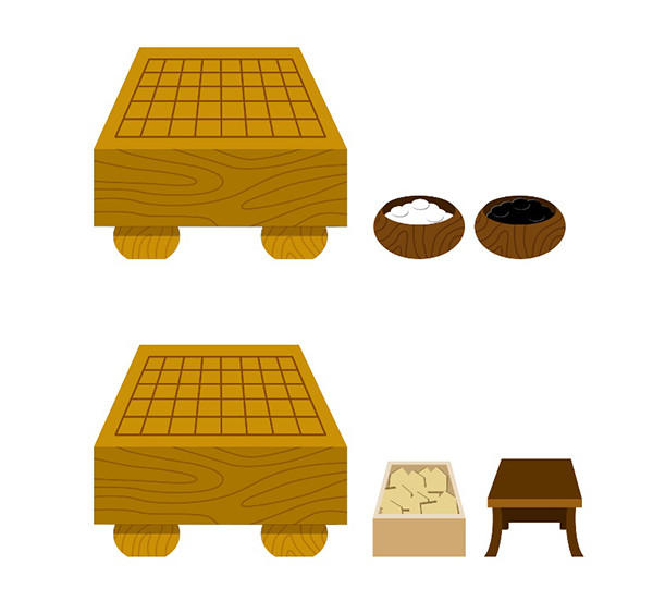 igoshogi_01.jpg