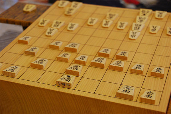 shogi_yogo_02.jpg