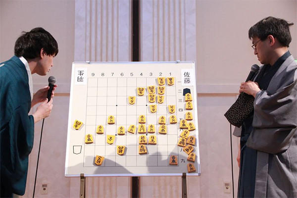 shogi_yogo_03.jpg