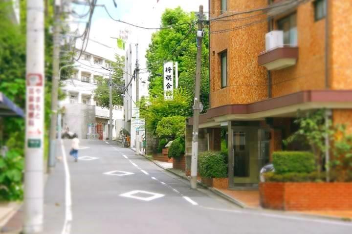 takenaka001_1.jpg
