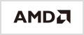 日本AMD