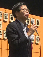 将棋日本シリーズ北陸信越大会_01