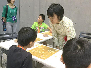 将棋日本シリーズ北陸信越大会_05