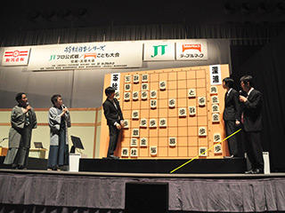 将棋日本シリーズ北陸信越大会_10