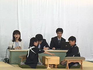 将棋日本シリーズこども大会 熊本応援大会_14