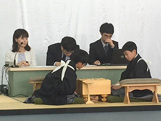 将棋日本シリーズこども大会 熊本応援大会_16