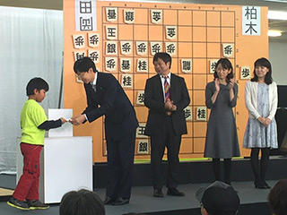 将棋日本シリーズこども大会 熊本応援大会_19