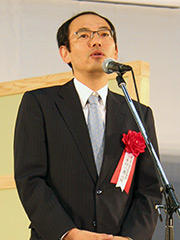 将棋日本シリーズ東京大会の模様_03