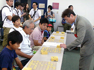 棋士会茨城将棋フェスティバル_06