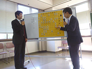 棋士会みやぎ復興将棋フェスティバル_10