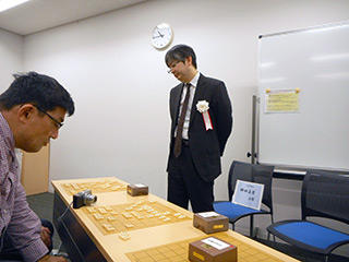 第31回国民文化祭あいち2016 将棋フェスティバル_03