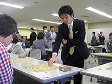 第42回 将棋の日_10