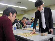 第42回 将棋の日_11