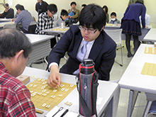 第42回 将棋の日_34