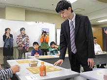 第42回 将棋の日_36