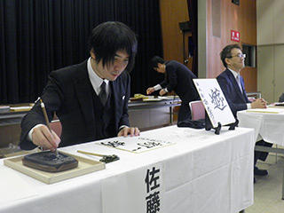 第42回 将棋の日_40