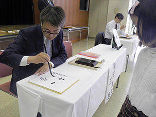 第42回 将棋の日_41