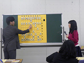 第42回 将棋の日_44