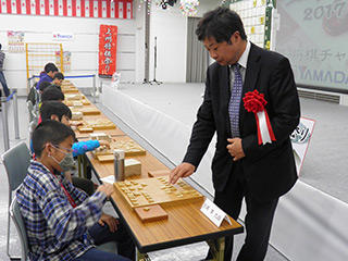 YAMADAこども将棋大会_07