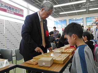 YAMADAこども将棋大会_08