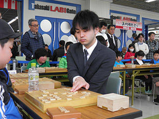 YAMADAこども将棋大会_11