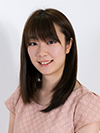 室谷由紀女流二段