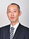 中田功七段
