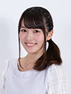 里見咲紀女流1級