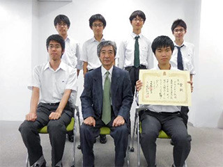 第44回関東高校リーグ戦_03