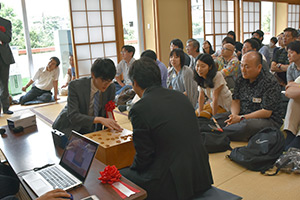 熊本地震復興支援イベント_08