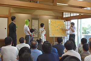 熊本地震復興支援イベント_16
