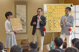 熊本地震復興支援イベント_23