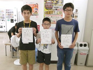 夏休みこども将棋大会in新宿_01