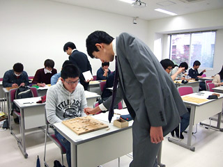 首都大学東京「法学系特別講義」04