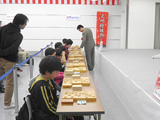 新春上州将棋祭り2016_07