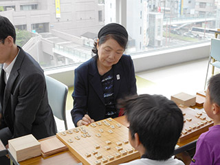 第12回ＹＡＭＡＤＡこども将棋大会_07