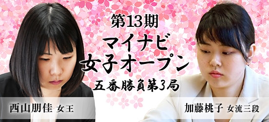 全品送料無料 給湯器 エコキュート 水栓金具 プレゼント付き Tw40s Toto 洗濯機用湯水混合水栓 水栓 ピタットくん 一般地仕様 旧型番 Tw40r 設備プラザまとめ買いでお得なクーポン配布中 取付工事見積無料