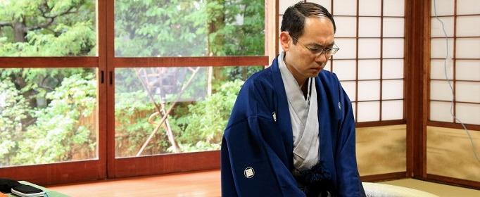 千駄ヶ谷の受け師 王位戦挑戦者 木村一基八段の魅力とは 将棋コラム 日本将棋連盟 千駄ヶ谷の受け師 王位戦挑戦者 木村一基八段の魅力とは 将棋コラム 日本将棋連盟