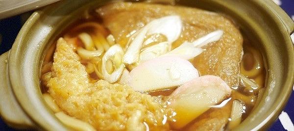 甘やかしうどんに レンコンいなり寿司 将棋マンガ 3月のライオン に登場する 絶品料理の作り方 将棋コラム 日本将棋連盟 甘やかしうどんに レンコンいなり寿司 将棋マンガ 3月のライオン に登場する 絶品料理の作り方 将棋コラム 日本将棋連盟