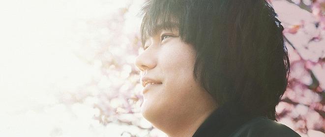 羽生善治を追い詰めた棋士 村山聖の怒涛の29年間 映画 聖の青春 の見どころ５つを紹介 将棋コラム 日本将棋連盟