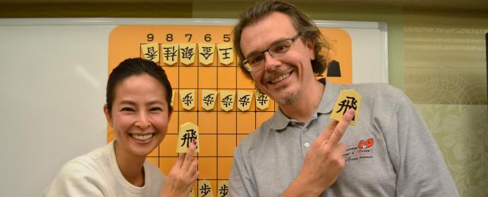 まるでカフェのような雰囲気 吉祥寺にできた将棋スペース 将棋の森 の居心地が良すぎる 将棋コラム 日本将棋連盟