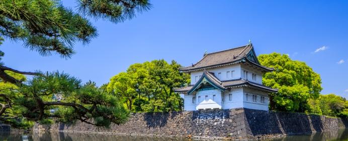 今日は何の日 11月17日は 将棋の日 実はその由来 徳川吉宗の時代にあった 将棋コラム 日本将棋連盟