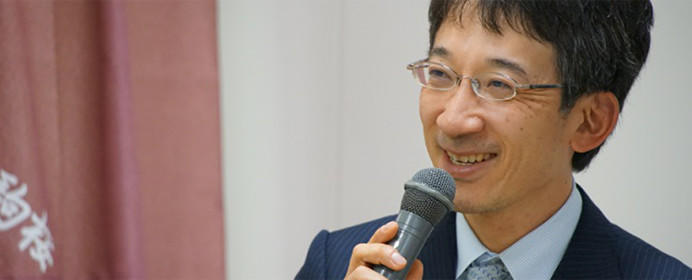 永世棋聖の佐藤康光九段。伝説の「第61期王将戦」をご紹介。盤外 永世棋聖の佐藤康光九段。伝説の「第61期王将戦」をご紹介。盤外