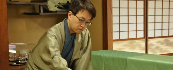 棋士の素顔や哲学を知りたければこの一冊 将棋棋士の名言100 勝負師たちの覚悟 戦略 思考 のご紹介 将棋コラム 日本将棋連盟