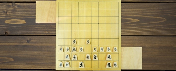 急戦矢倉ってどういう戦法 ポイントは ６六銀 矢倉の崩し方 Vol 16 将棋コラム 日本将棋連盟
