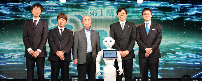 2局ごとに持ち時間を変わる 新タイトル戦 叡王戦 の魅力とは 将棋コラム 日本将棋連盟 2局ごとに持ち時間を変わる 新タイトル戦 叡王戦 の魅力とは 将棋コラム 日本将棋連盟
