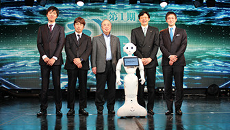 名人木村義雄実戦集 全８巻セット 名人木村義雄実戦集 全8巻セット
